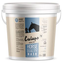 CALAPO HORSE QUALITY MASH