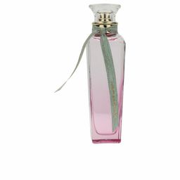 Adolfo Dominguez Agua Fresca De Gardenia Musk Eau De Toilette
