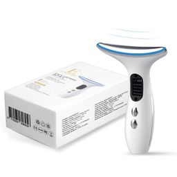 ErthSkin London Lifting-Gerät für das Gesicht