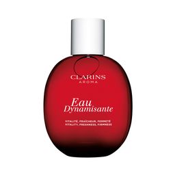 Clarins Eau Dynamisante 200ml - Belebendes Wasser für die Haut