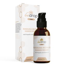 Manuka Repair Handcream