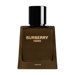 BURBERRY HERO PARFUM 50 ML
