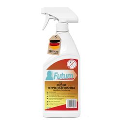 FUTUM 1L Teppichkäferspray