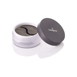 Beauugreen - Sea Cucumber & Black Hydrogel Eye Patch