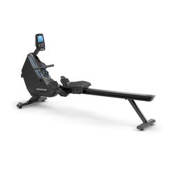 Horizon Fitness Oxford 6