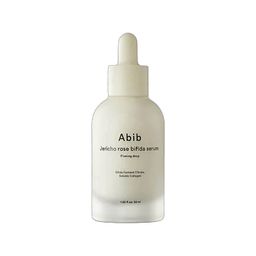 ABIB Jericho Rose Bifida Serum Firming Drop Anti-Falten-Gesichtsserum