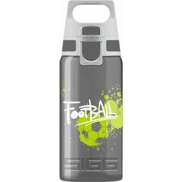 SIGG Trinkflasche Viva One Football Tag