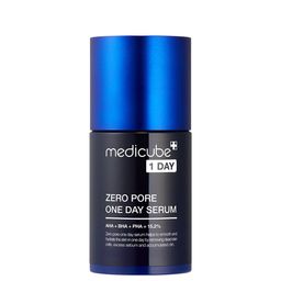 Serum Null Pore One Day 30ml