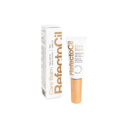 Refectocil Care Balm