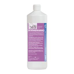 Dr. Becher KR 150 Handgeschirrspülmittel
