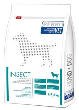 Insect Hund PERROVET