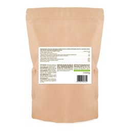 GreatVita Bio Hanfprotein Pulver