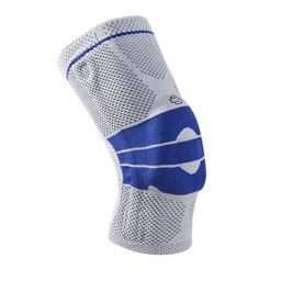 BAUERFEIND GenuTrain Kniebandage