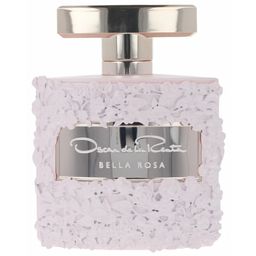 Oscar De La Renta Bella Rosa Eau De Parfum Spray
