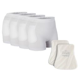 suprima Hüftschutz-Set 6 (1499)