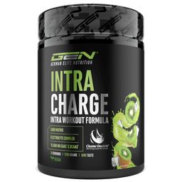 GEN Intra Charge