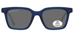 Montana Eyewear Capri Sonnenbrille