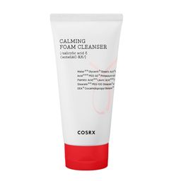 AC Collection Calming Foam Cleanser