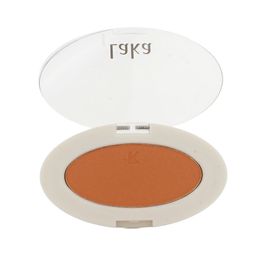 Laka Love Silk Blush (704 Nunnu)