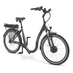 aktivelo Alu-Elektro Tiefeinsteiger-Rad »Kardan«