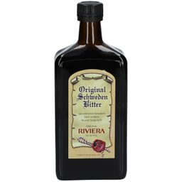 RIVIERA Original Schwedenbitter