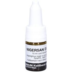 NIGERSAN® D5