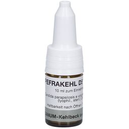 PEFRAKEHL® D5
