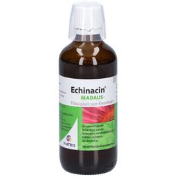 Echinacin® Madaus®
