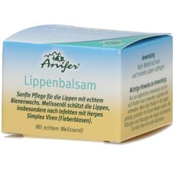 Anifer® Lippenbalsam