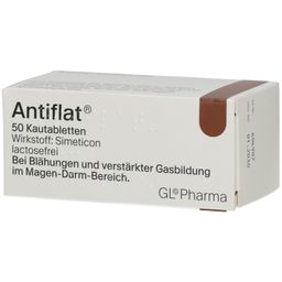 Antiflat®