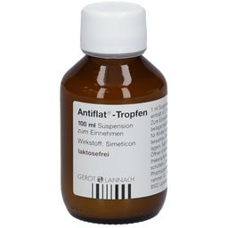 Antiflat®