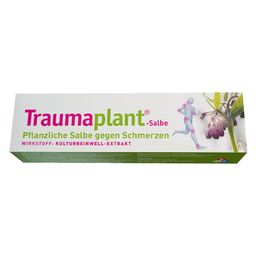 Traumaplant®-Salbe