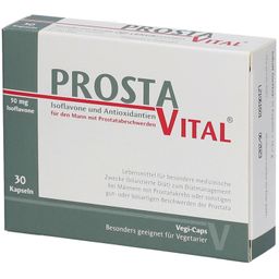 Prosta Vital