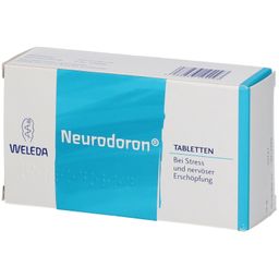 Neurodoron®