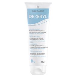 DEXERYL® Creme