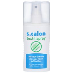 S.Calon TEXTIL Spray