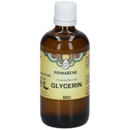 PRIMABENE Glycerin BIO 99%