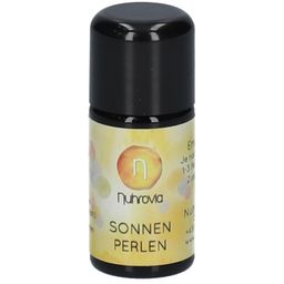 Nuhrovia Sonnenperlen