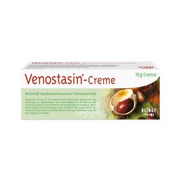 Venostasin®-Creme