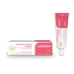 Lasepton® REGENERATIONS-CREME
