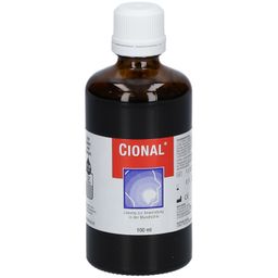 CIONAL®