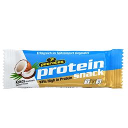 peeroton® Proteinsnack Kokos