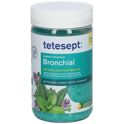 tetesept® Bronchial