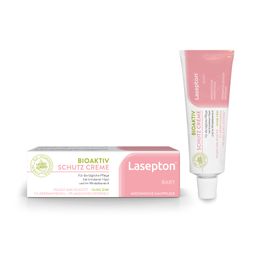 Lasepton® BABY BIOAKTIV SCHUTZ-CREME