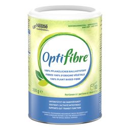 OptiFibre®