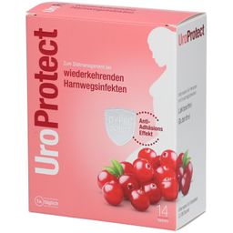 BIOGELAT® UroProtect