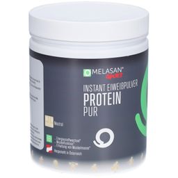 MELASAN® SPORT Protein Pur