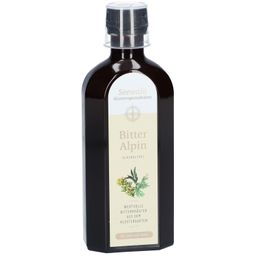 SeeWald Bitter Alpin