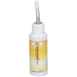 Vetramil® AURIS