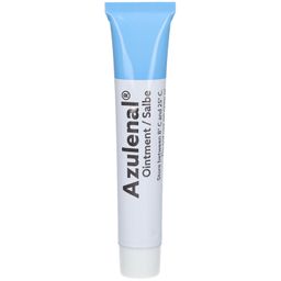 Azulenal® Salbe